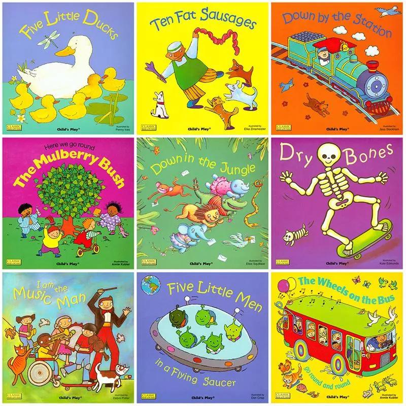 英语学霸怎么提高词汇量,孩子学英语如何提升词汇量