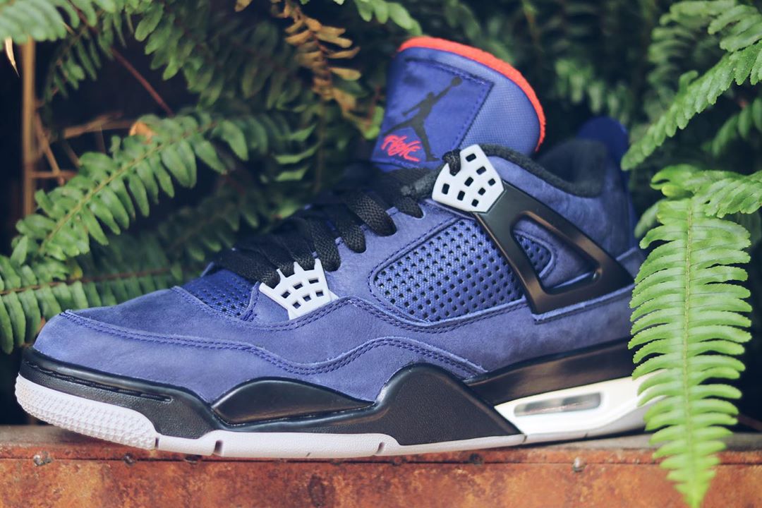 浣欐枃涔愰瀷瀛恘b990v2,鐞冮瀷闃垮aj4