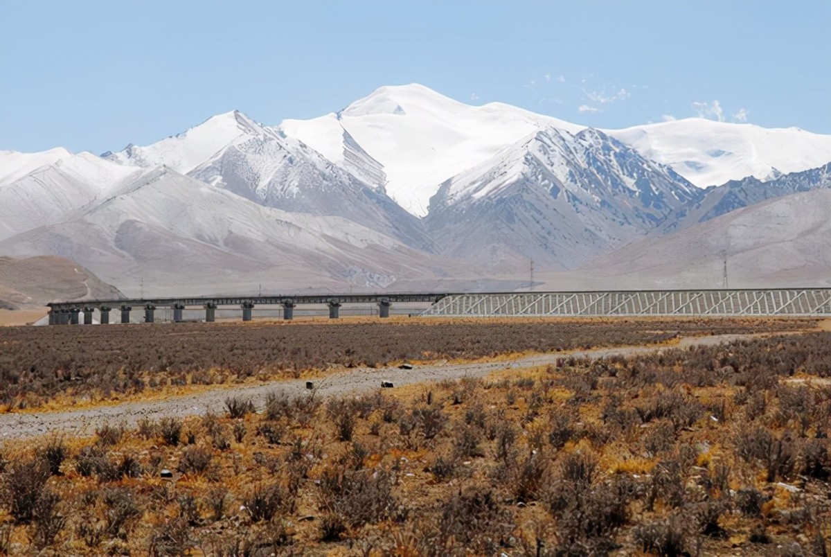 回顾历史铁道兵历任司令员,历任铁道兵司令是谁
