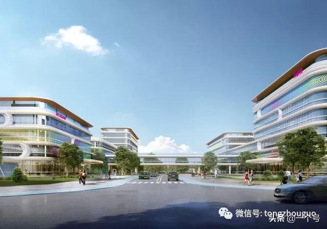 通州儿研所最新进展,儿研所通州项目