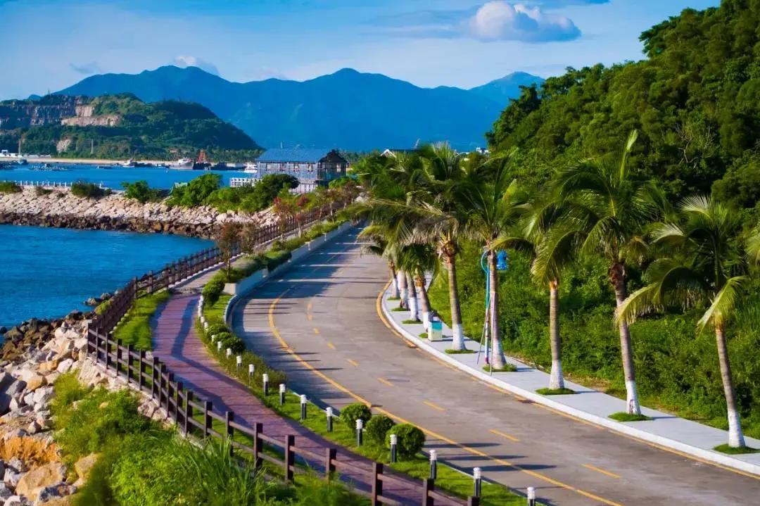 珠海长隆旅游攻略必玩的景点,珠海旅游攻略必去景点排行榜