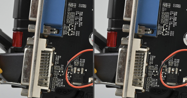 尼康z卡口501.8价格,尼康z50f1.8评测