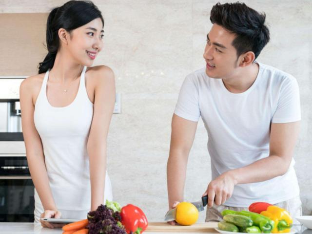 备孕需要注意事项以及方法,备孕期间怎么样做功课