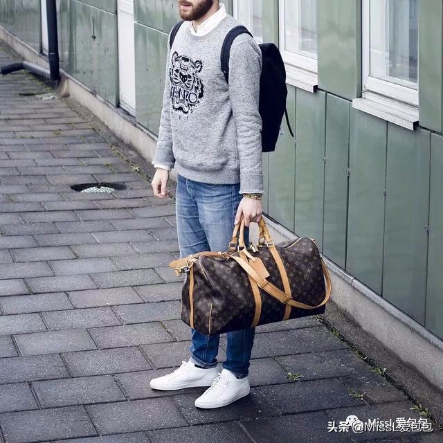 父亲节套装男士时尚,父亲节推荐爸爸装