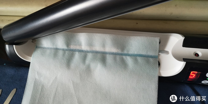 口罩买不到了用普通口罩可以吗,口罩都买不到怎么戴口罩