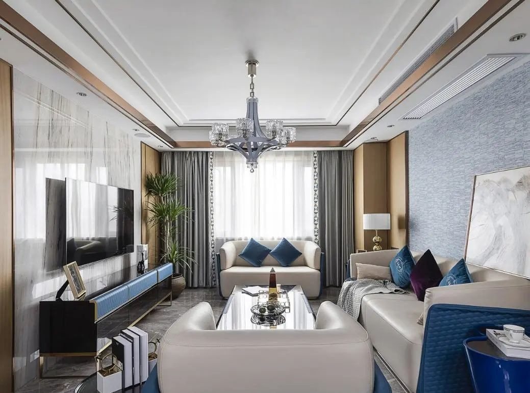 家用中央空调选购全攻略,怎么选购中央空调才是正确的