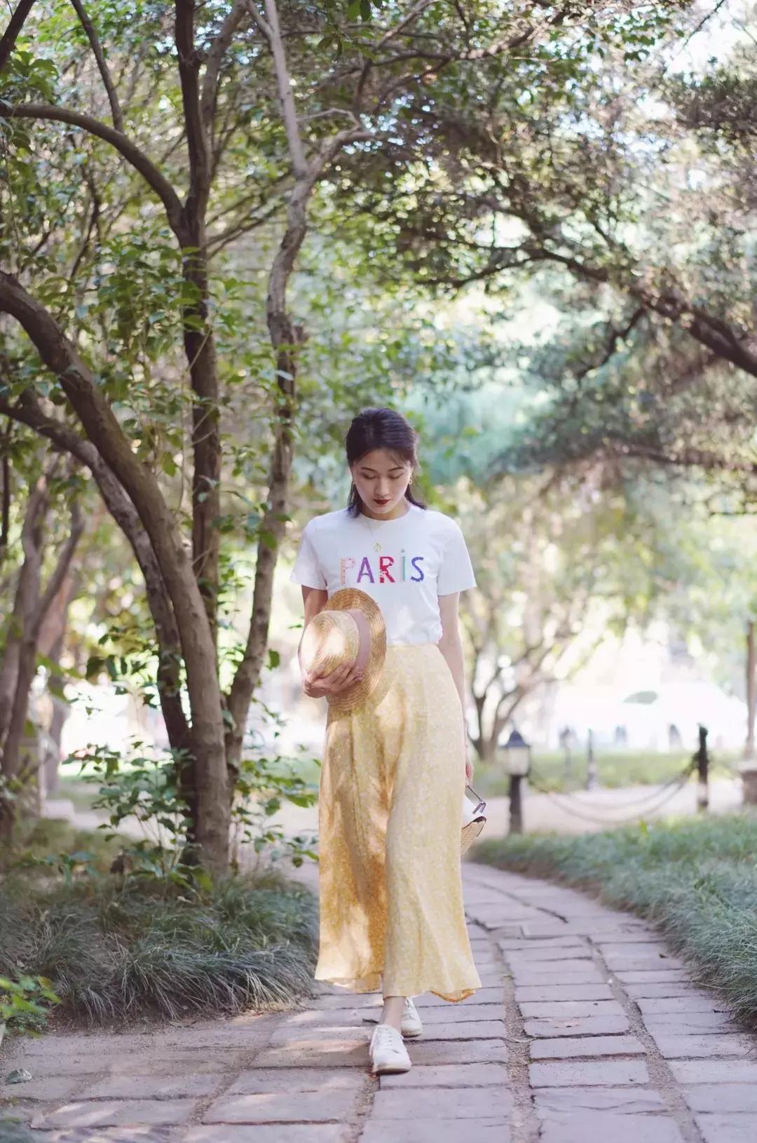 优衣库穿搭推荐2020冬季,优衣库夏季男装穿搭推荐