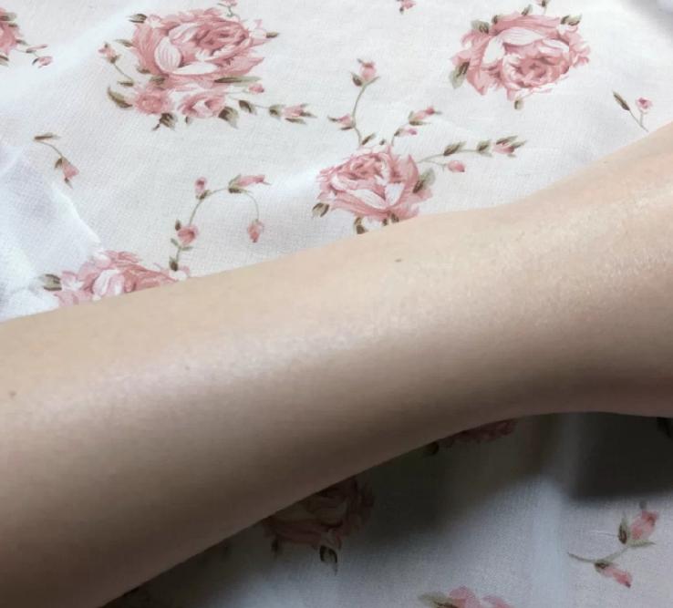 半年爱用平价护肤品总结！干皮适用的隔离防晒，30元超好用眼影