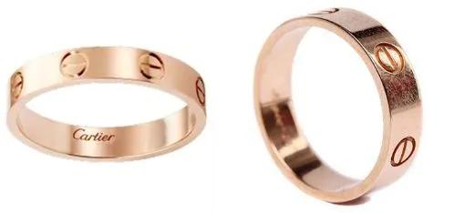 普通2元买的手链断了怎么修,手链断了去金店修多少钱