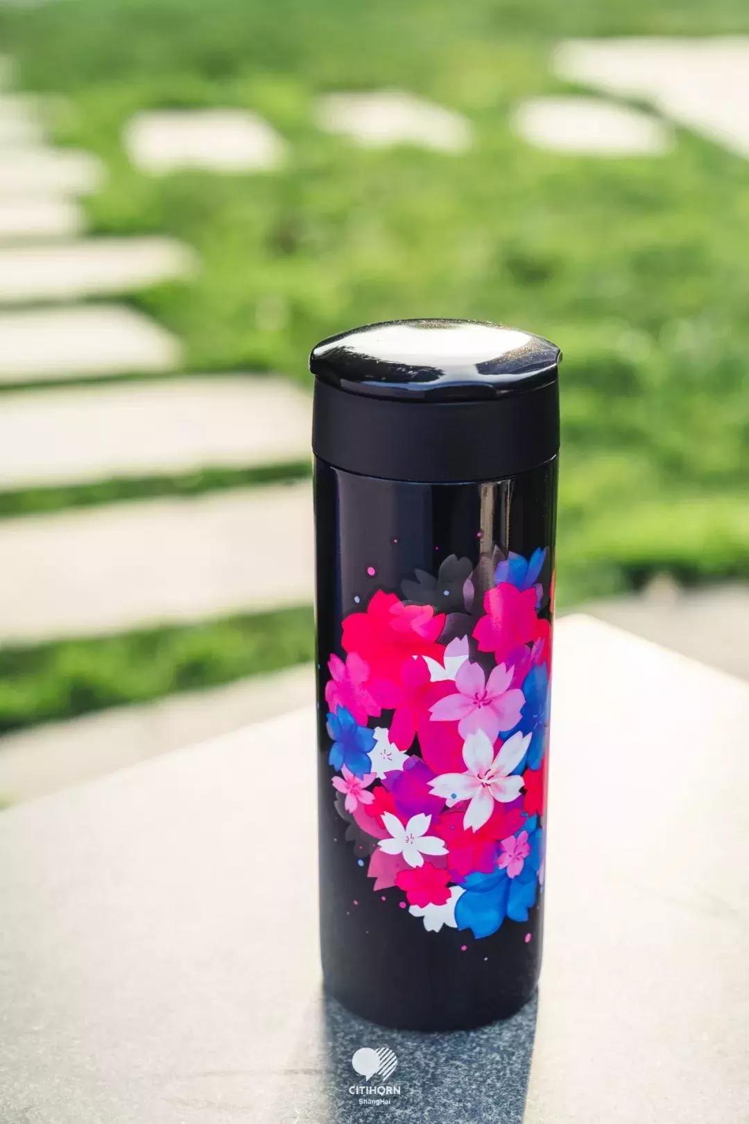 星巴克樱花杯2021爆款是哪一个,星巴克樱花系列28.9