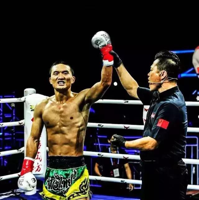 王万本问心搏击,安康王万本问心搏击