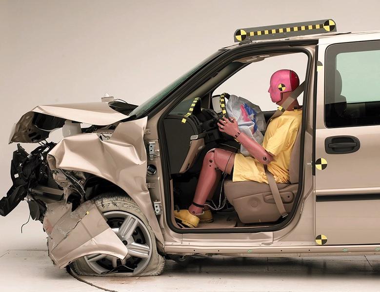 别克gl8为什么北美停产,别克gl8真的在国内遭疯抢吗