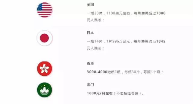 乙肝新药恒沐吃了乙肝会好吗,乙肝新药最新实时通报