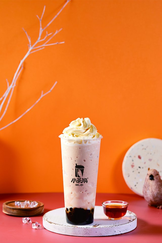 微信朋友圈怎么推广广告,在微信里怎么免费做广告宣传