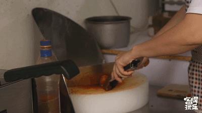 常德这条校园旁最“便宜”的街，却有着我们最“贵”的青春