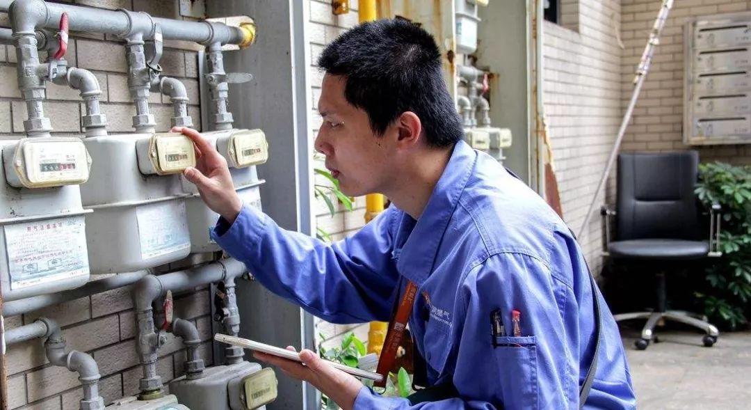 世界上最干净的化石能源,地球化石能源的种类