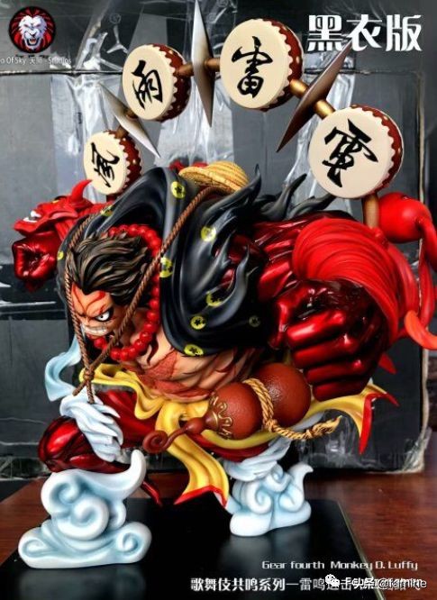 蒙奇d路飞中的d代表什么,蒙奇d路飞用日文怎么讲