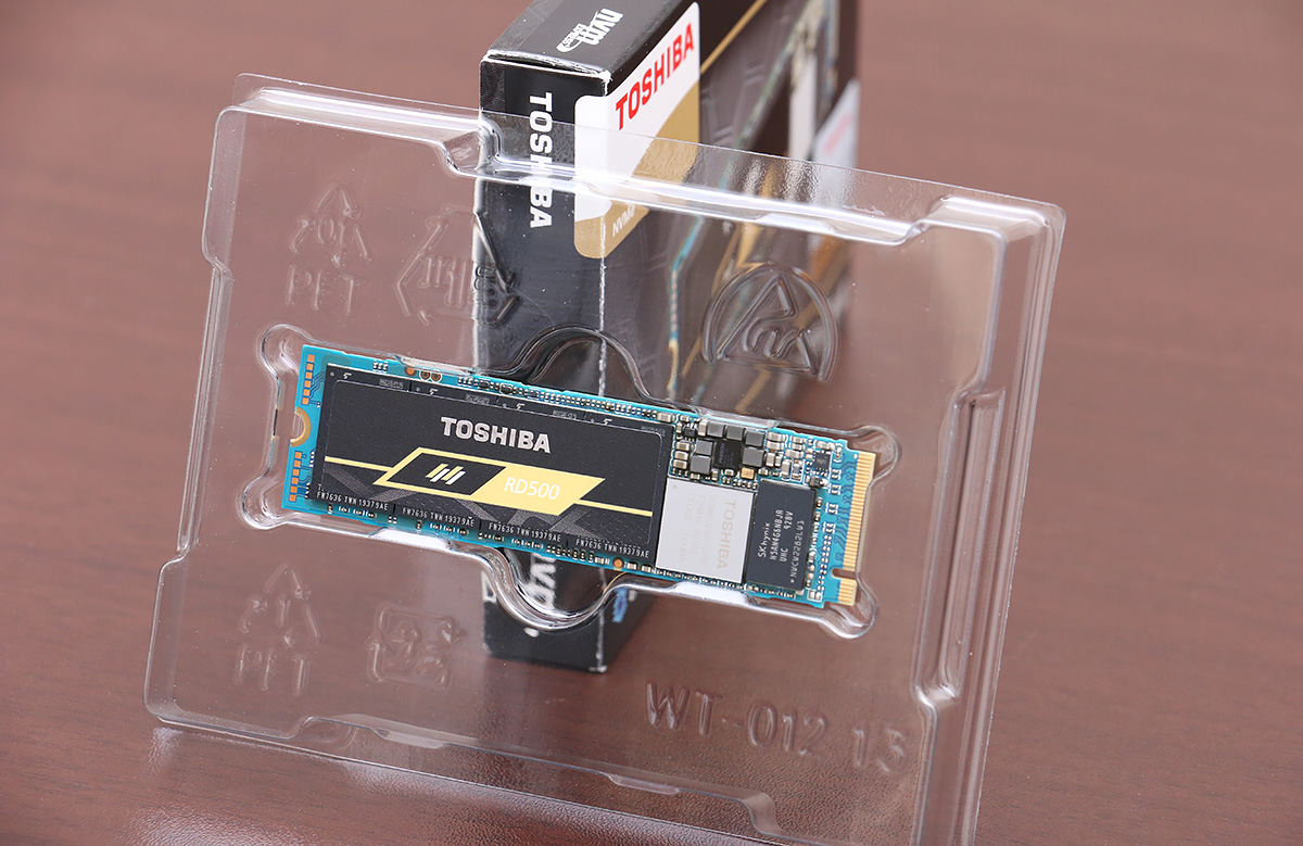 老机箱装新电脑的方法,老机箱换装itx主机