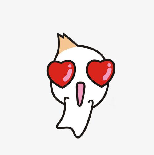 色卡彩铅,色卡素材如何制作