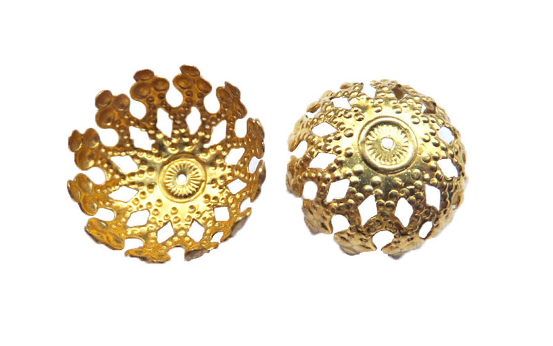 正规饰品定制,高端饰品定制加工