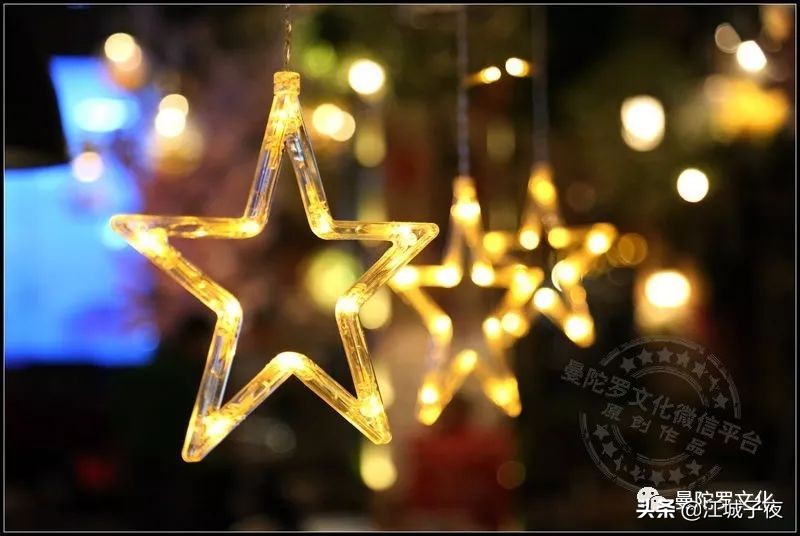 吉林市属于北国江城吗,北国江城吉林市视频