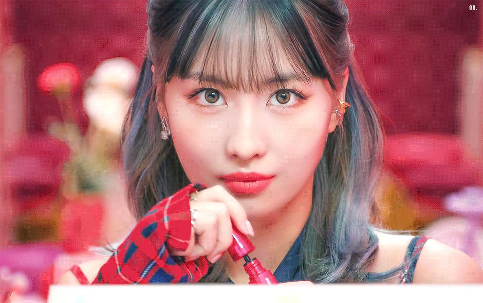 2021什么发色最显白减龄,在家染发色2021年最火发色显白