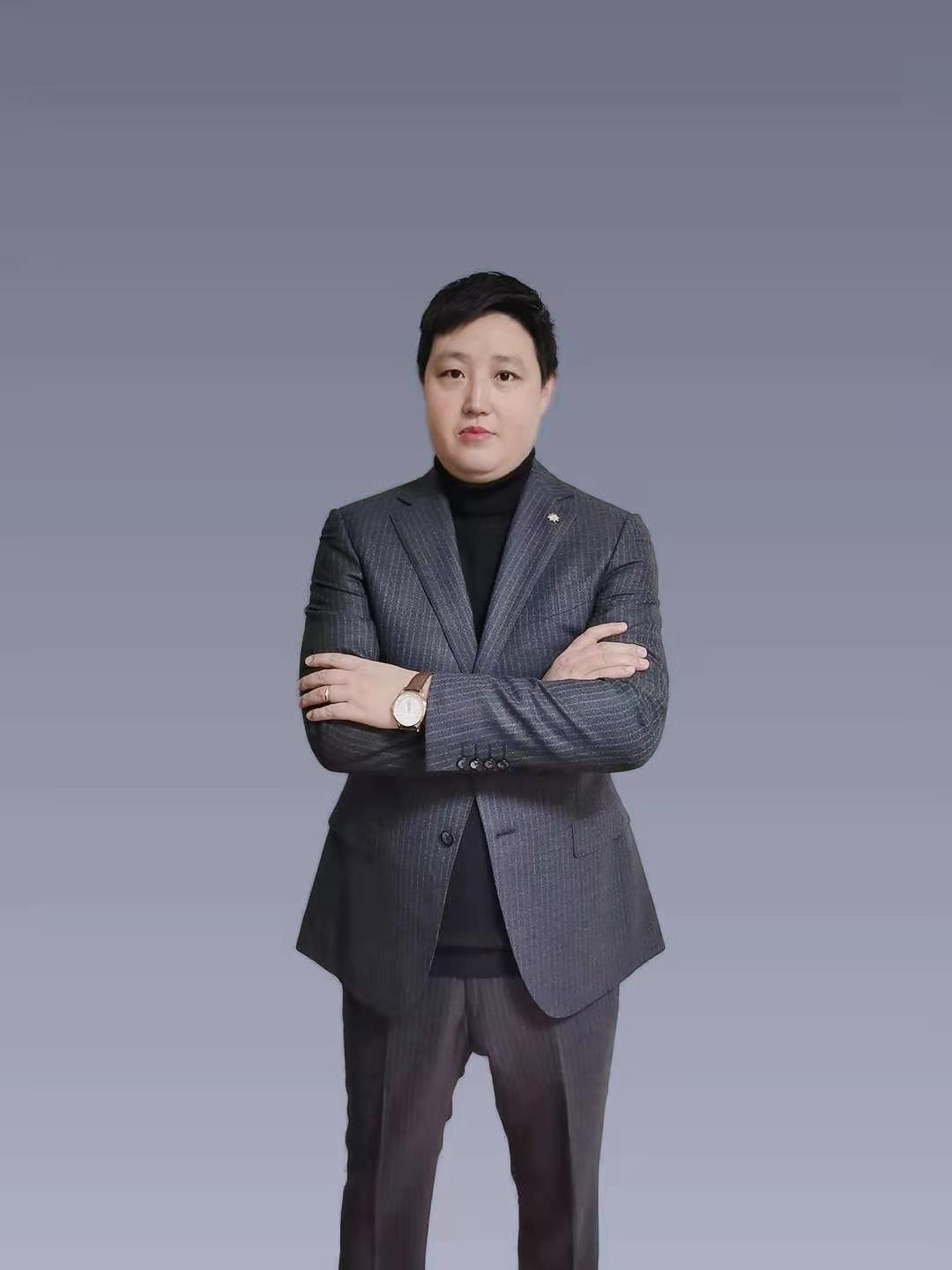 未来房地产发展趋势石家庄,石家庄房地产市场最新变数