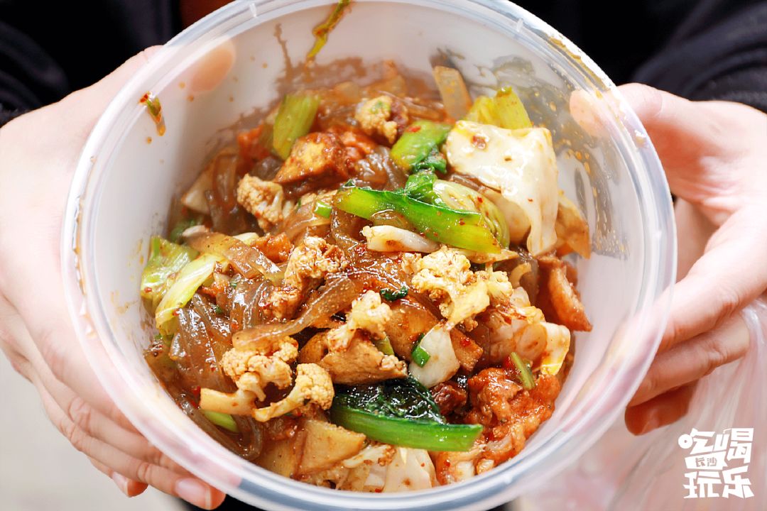 长沙最有名的油炸店 (长沙油炸店排名前十名)