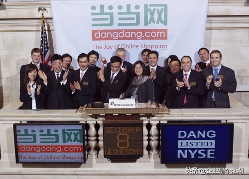 创始人被踢出局的例子,最全被踢出局的创始人