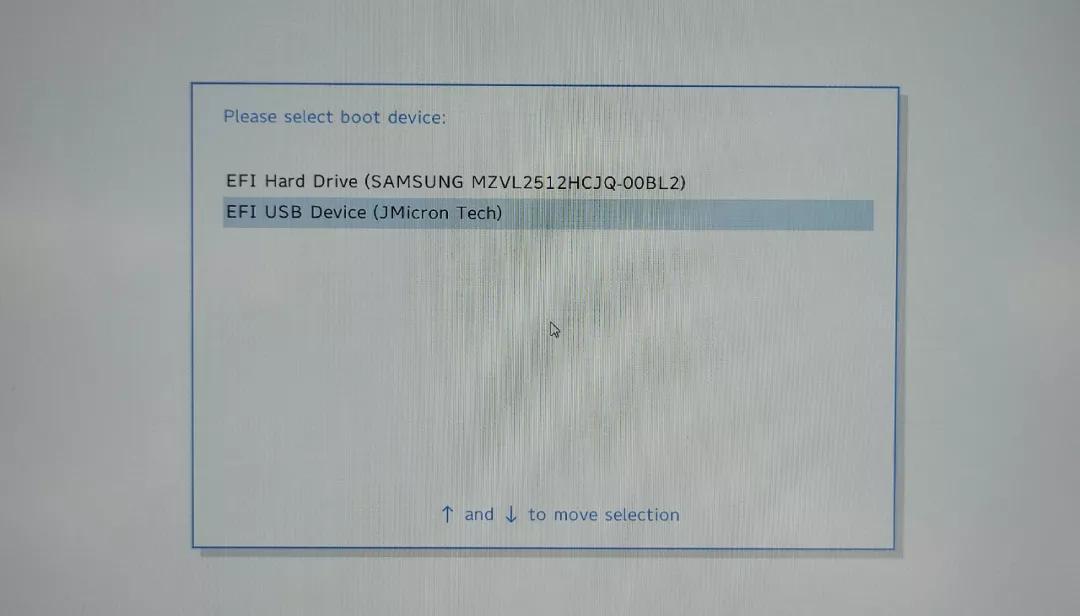 把windows系统装进u盘里,把windows系统装进文件夹里