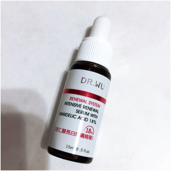 祛痘印提亮肤色护肤品推荐,推荐祛痘印效果好的护肤品