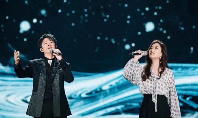 凤凰传奇被低估的歌曲,凤凰传奇被低估的歌