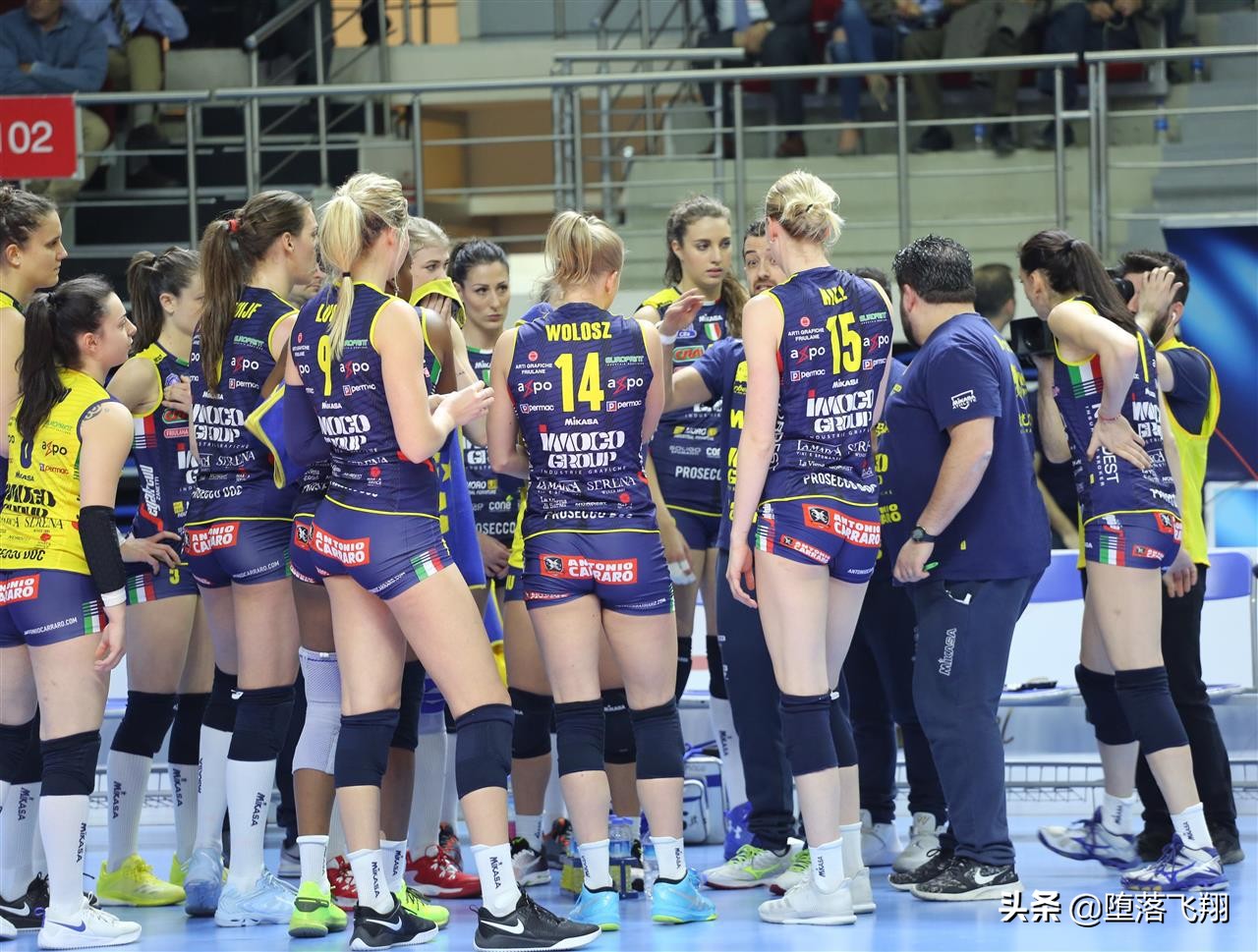 欧冠巴萨被巴黎淘汰出局,欧冠曼城被淘汰