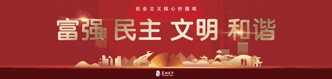 最好的人工草坪足球场,巢湖免费足球场