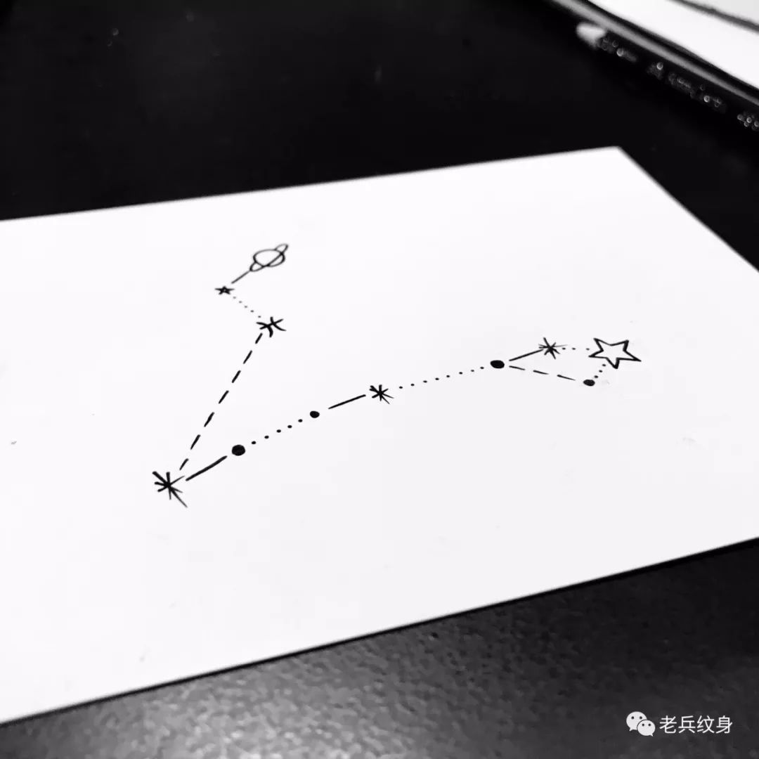 纹身的步骤有哪些视频,纹身正确操作方法