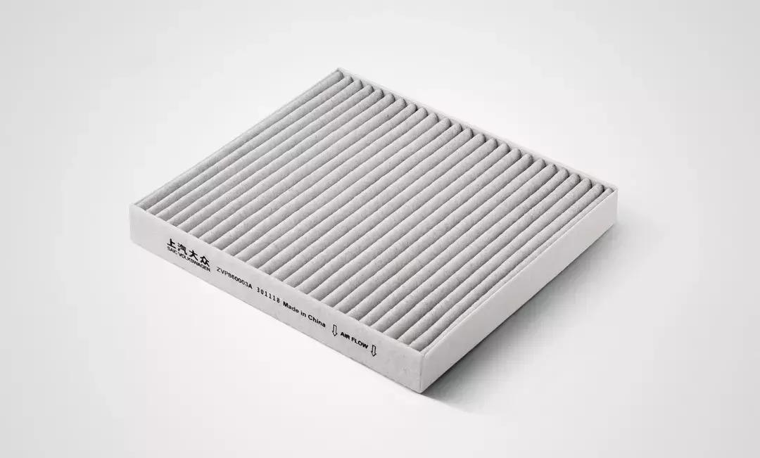 泰德和米克说：过敏体质是一种什么体验