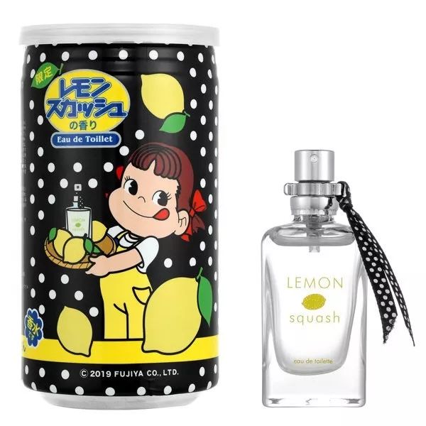 灵魂要足够有趣,灵魂要有趣翻译