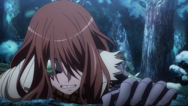 鐐鍦╨v5涓緢寮卞悧,鐐lv5瑙掕壊鑳藉姏