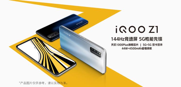 双11苹果哪款手机最值得买,小米11pro双11值得买吗