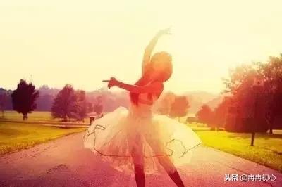 这段话(扎心了)