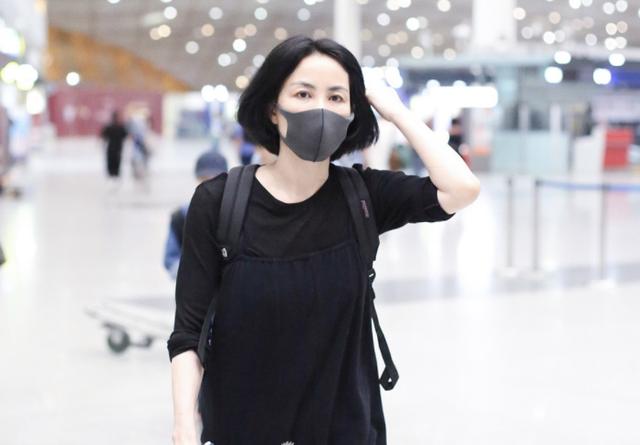 现在谢霆锋与王菲结婚了吗,现在谢霆锋跟王菲结婚没有