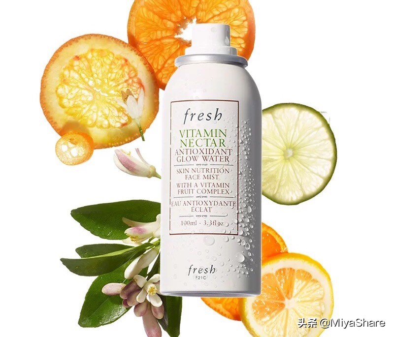 为什么雅漾喷雾越用越干,雅漾喷雾为什么越用越干