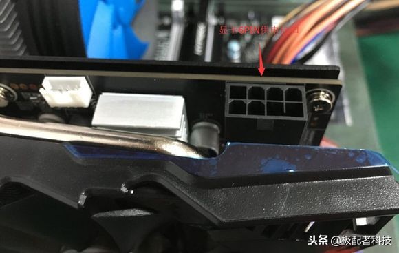 小白装机教程win7无法进入pe,小白装机教程win10专业版