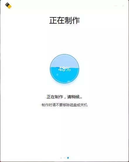 deepin操作系统游戏评测,深度deepin操作系统操作教程