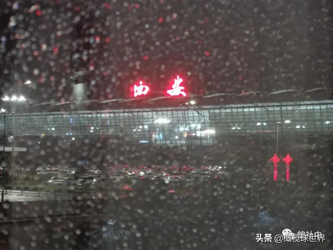 我和我的体育故事,我和橄榄球的故事