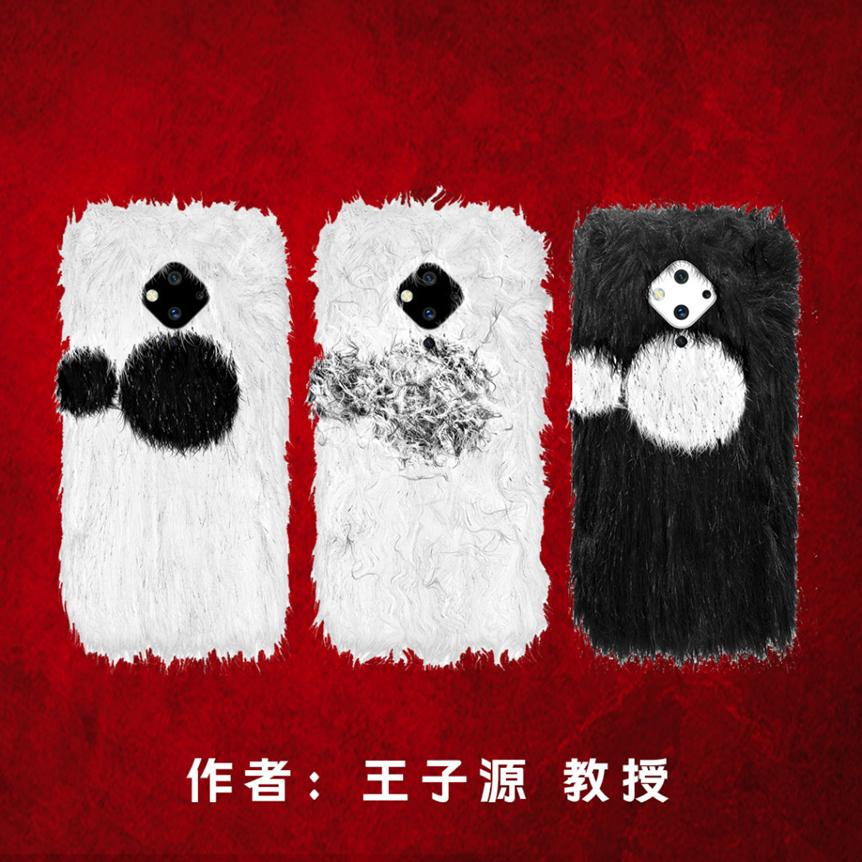 vivos5怎样设计自己想要的屏幕,vivos5炫酷设置