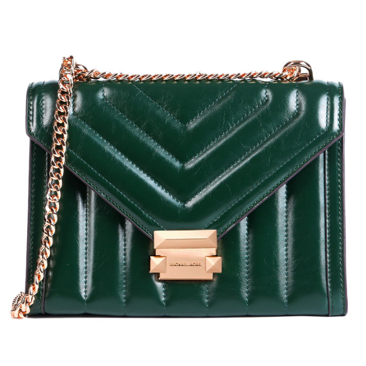 mk最值得买的款式,mk必买经典款