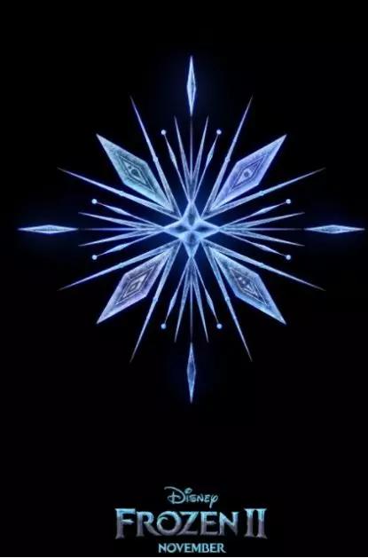 冰雪奇缘2真实事件视频,冰雪奇缘2揭秘