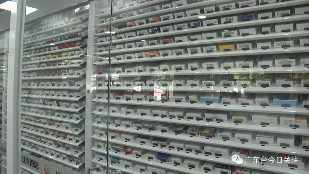 “聪明药”提升高考分数？小心染上毒瘾