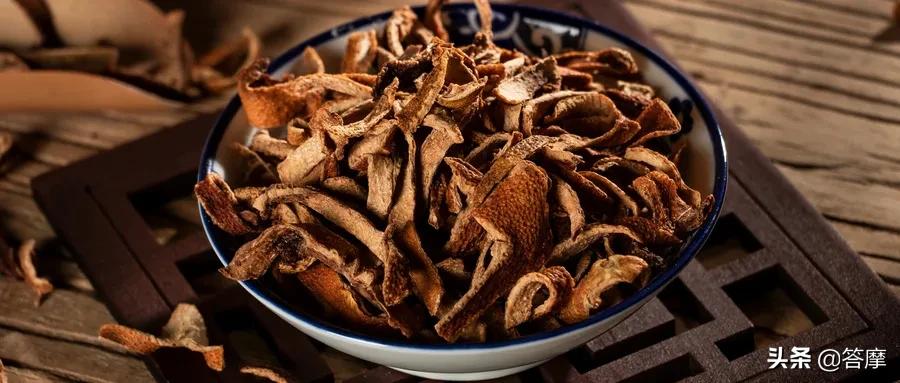 李时珍中医祛湿配方,李时珍中医专治肠胃偏方